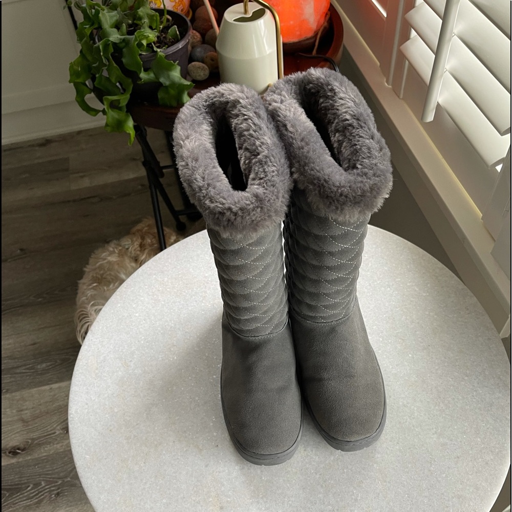 Style & co. Boots